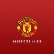 Mancunian