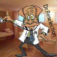 DrReselection