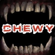 Chewy