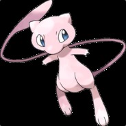 Vac5