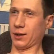 Шмаль