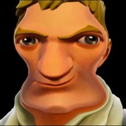 boi the vacuum's Avatar