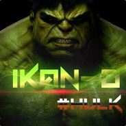 GuNNz avatar