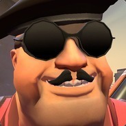 random guy