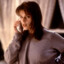 Sidney Prescott