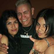 tino LA RENOVACION.