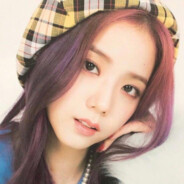 ♥JISOO