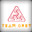 Group Avatar