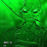 ™N F H S | Matrix-novid-nojoy