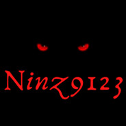 Ninz9123 avatar