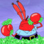 Krabs2K