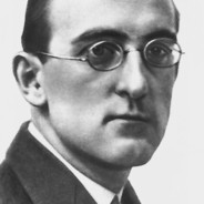 DOGGY STYLE ********