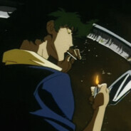 DO YOU LOVE YOUR HARDCORE?