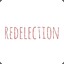 REDELECTION