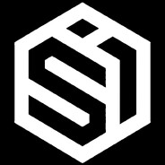 Steam Community :: StormZz
