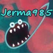 Jimmy Jenkins
