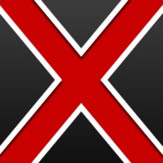 xf0rce