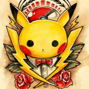 csgorun.pro CS.FAIL l1toviy