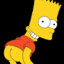 Bart Thompsonツ