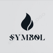 Symbol's Avatar