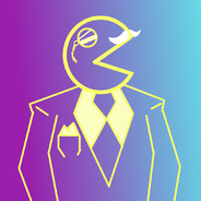 Mr_RedundantGuy