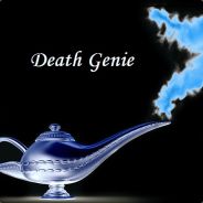 Death Genie
