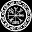 Vegvísir