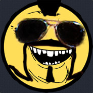 Agafiy_Poluchlebnik's Avatar