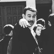 MEMATİ