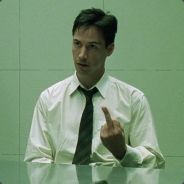 csgorunMuSik_The_BesT