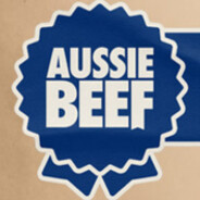 Lengthybeef