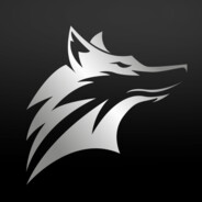 Steam Community :: Rakanwolf