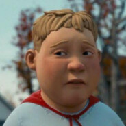 BIG