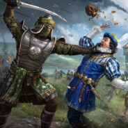 edson.formiga's Avatar