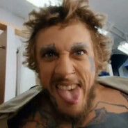 Rompompom