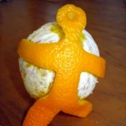 APPELSINEsexxx