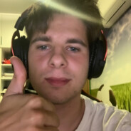 skobiakWho?