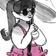 Lala