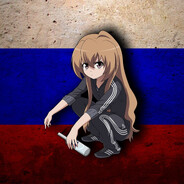 sasato mami