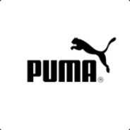 Puma20six