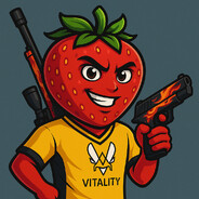 RAMENPOTAFRAISE's Avatar