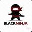 BlackninjA