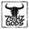 Group Avatar
