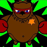 YogiKnight