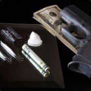 @MaFiN@ - steam id 76561197963150837