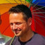 Rafcio Pafcio