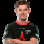 Astralis丶device