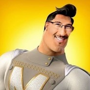 theJas0n