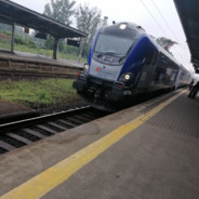 pietras252