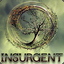 Insurgent